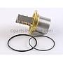 Thermostat Kit (140°F) (#1)