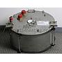 Combustion Coil Assembly
