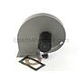 Blower Assembly (CB-250)