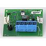 PWM Control Board
