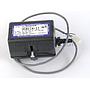 Motor, anti condensing, valve, EBP.
