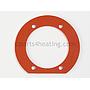 Blower Gasket