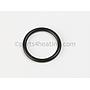 Primary Heat Exchanger O-Ring