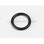 Gas Pipe O-Ring