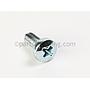 Bolt 5X12 Cross Head