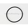 O-Ring (165 NBR 3,53 x 61,91)