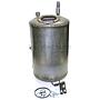 Transfer Tank (less coil) (NO LONGER AVAILABLE)