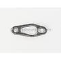 GASKET, IGNITOR, ALL