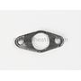 GASKET, FLAME SENSOR, ALL