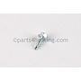 Screw, Retainer Bracket