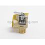 Valve, Pressure Relief 3/4 NPT 75 PSI