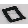 Fan Gasket