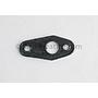 FLAME SENSOR GASKET