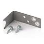 Fusible Link Bracket