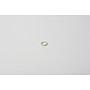 GASKET G3/8 8X15X2 WRC