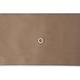 WASHER - SEALING G1/2