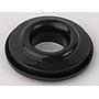 Grommet, Sealing, 2 in.