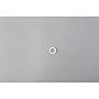 WASHER - SEALING G1/2