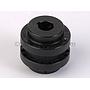 Pump Coupler Assembly, Armstrong 1050