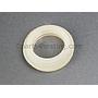 Glass Window with Gasket
