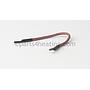 LEAD - IGNITION ELECTRODE