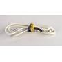 LEAD - SENSING ELECTRODE
