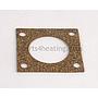 GAS VALVE GASKET