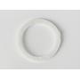 Sight Glass Gasket