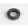 DHW PLATE EXCHANGER GASKET