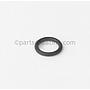 O-RING 8,73X1,78