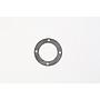VENTURI GASKET