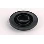 Gasket, Escutcheon 3/4 IN. Pipe