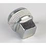 3/4 in. Pipe Plug