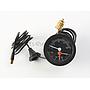 GAUGE, PRESS/TEMP, REMOTE