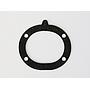GASKET/ BLOWER