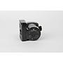 PUMP,GRUNDFOS,UPS15-58RU