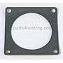 AIR INTAKE GASKET