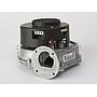 BLOWER,COMBUST AIR,RG128