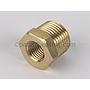 Drain Plug Bushing