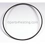 Pump Motor Gasket,