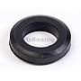 Flange Gasket, 1 1/2 - 2 in.