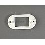 Sight Glass Gasket