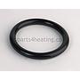 GASKET, HANDHOLE, ALL