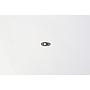 GASKET, FLAME SENSOR, NT