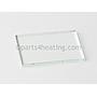 PILOT SIGHT GLASS