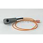 FLAME SENSOR CABLE