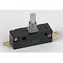 Interlock Switch