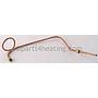 Pressure Switch Siphon Loop