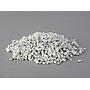 Limestone Chips (Not Shown)