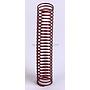 By-Pass Valve Spring, Red
